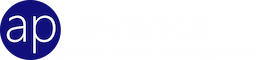 Avance Private Wealth
