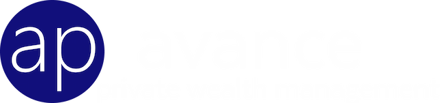Avance Private Wealth